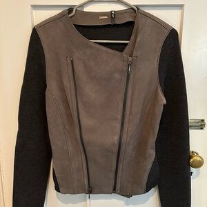 Elie Tahari Bergdorf Goodman Jacket